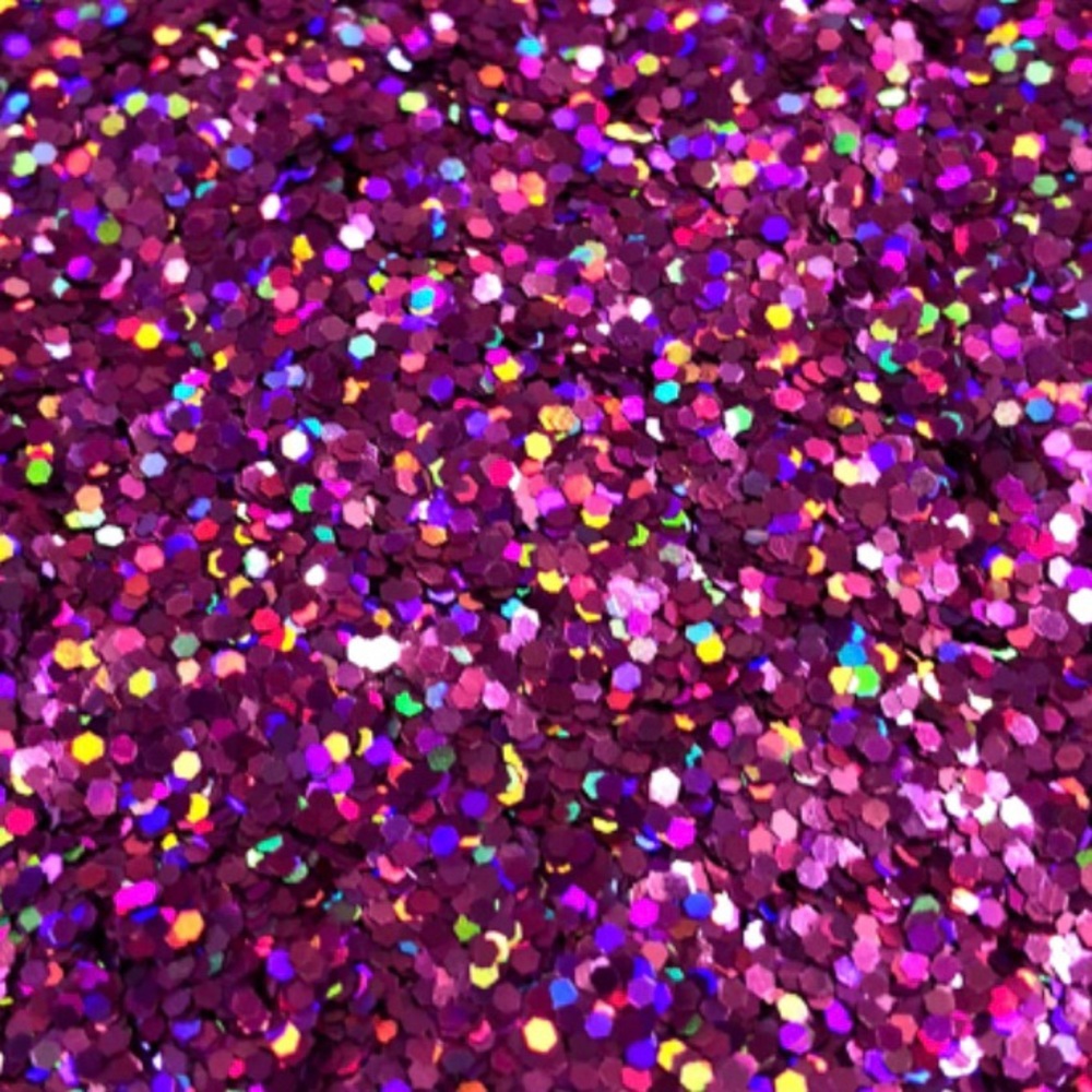 Meet your Posher, Estefy